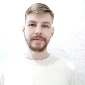 Дамир Алекбаев | Сетка — социальная сеть от hh.ru