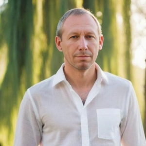 Андрей Уланов | Сетка — социальная сеть от hh.ru