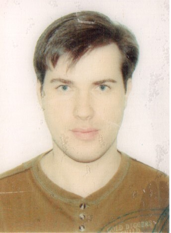 Андрей Лазиков | Сетка — социальная сеть от hh.ru