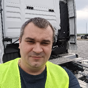 Дмитрий Малоштанов | Сетка — социальная сеть от hh.ru