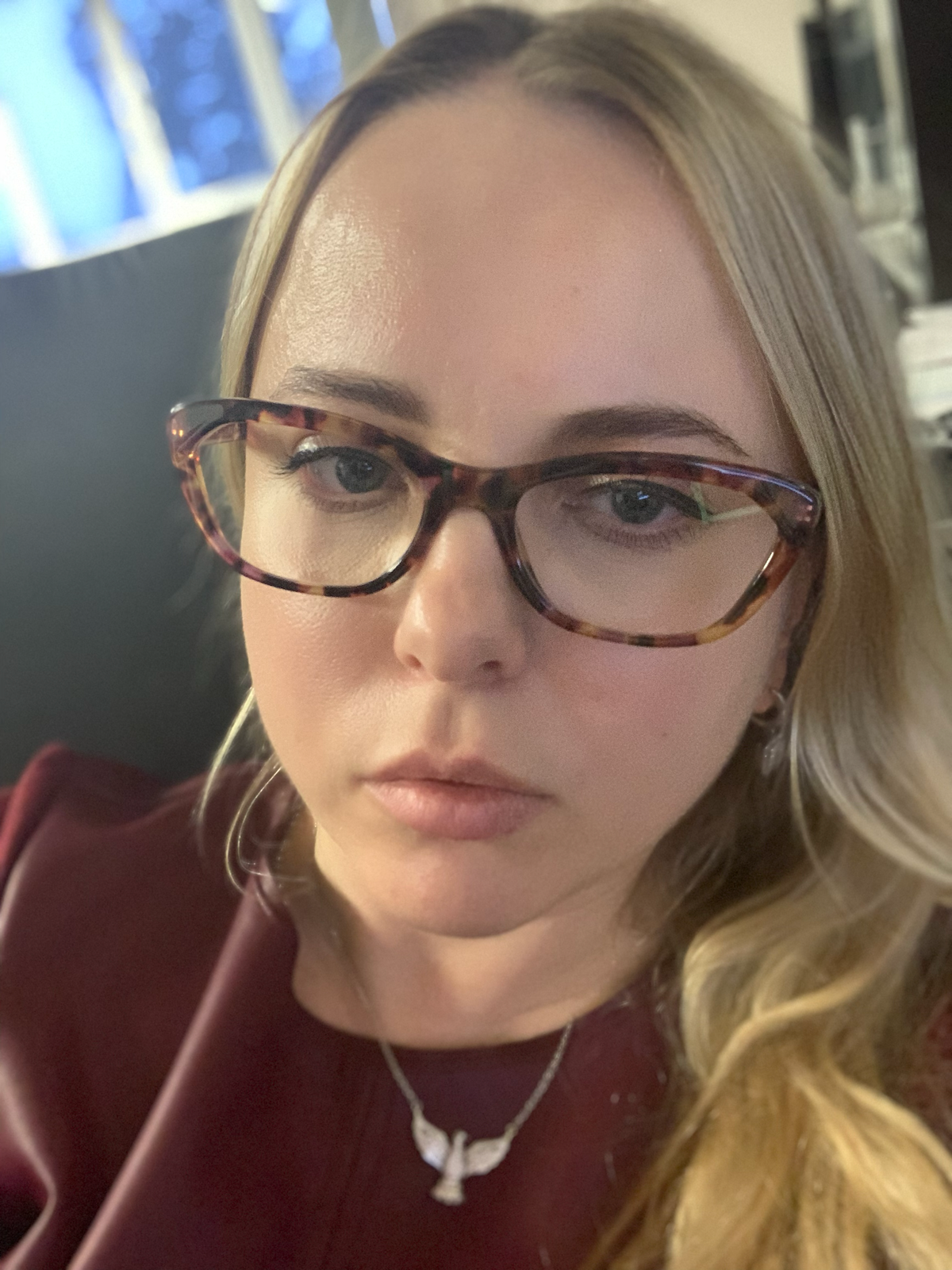 Виктория Литвиненко