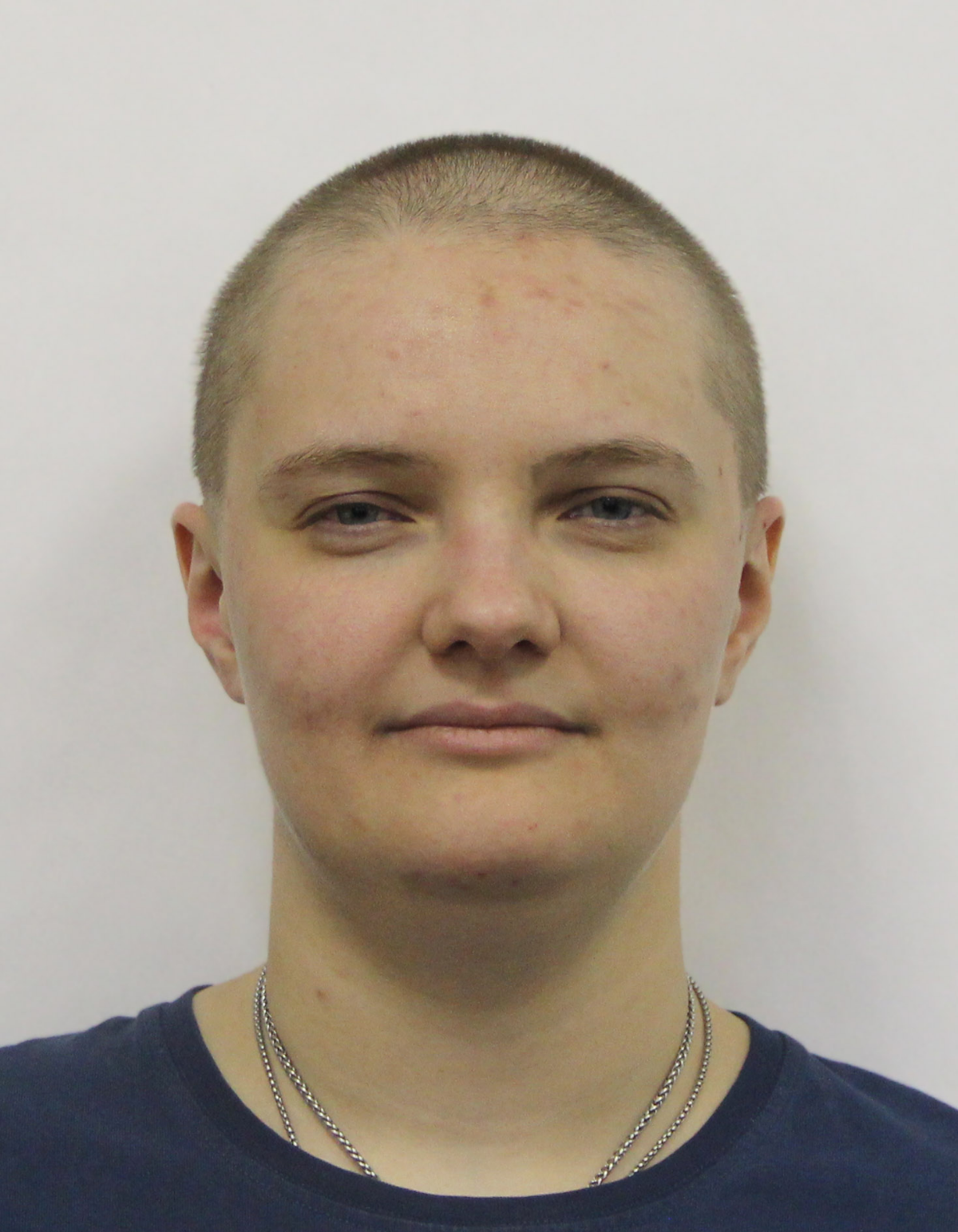 Александра Кёрз