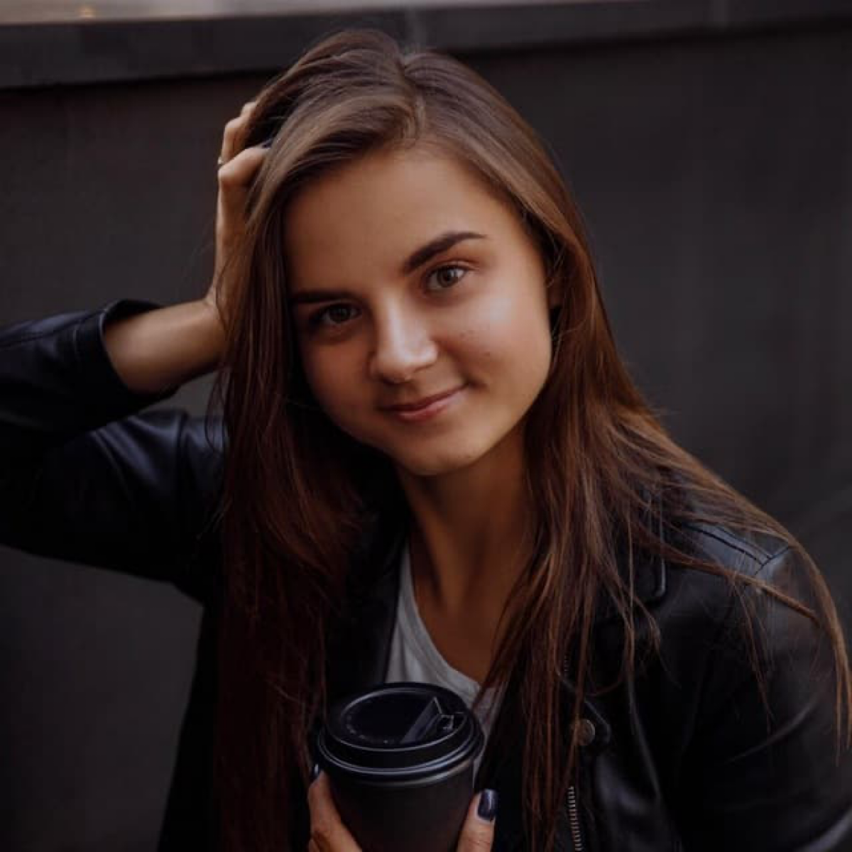 Юлия Новикова | Сетка — социальная сеть от hh.ru