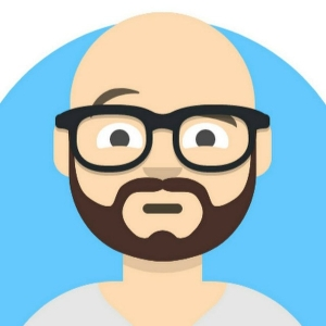 Андрей Клюшев | Сетка — социальная сеть от hh.ru