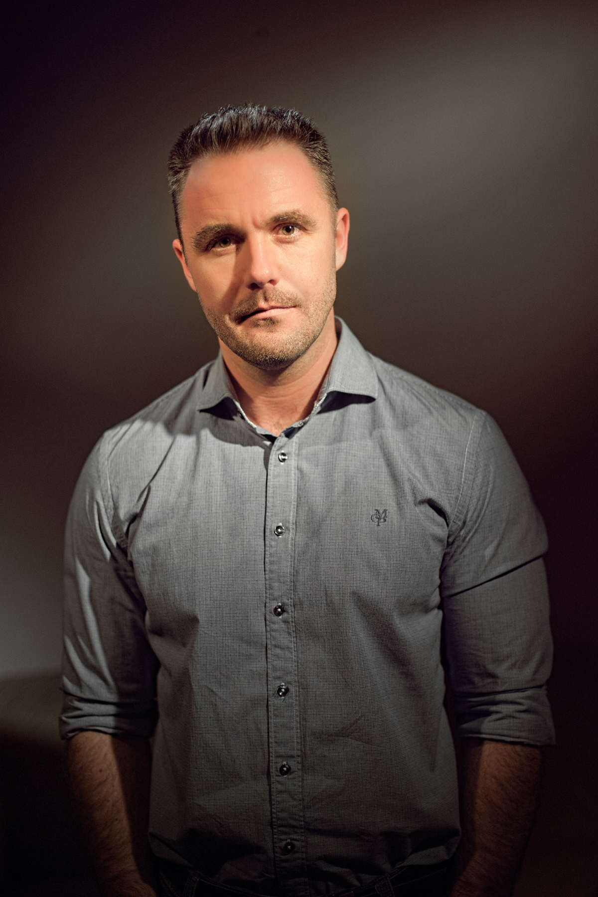 Andrey Kalmykov | Сетка — социальная сеть от hh.ru