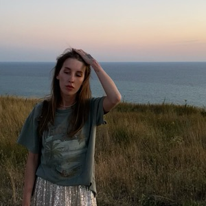 Анастасия Голубева