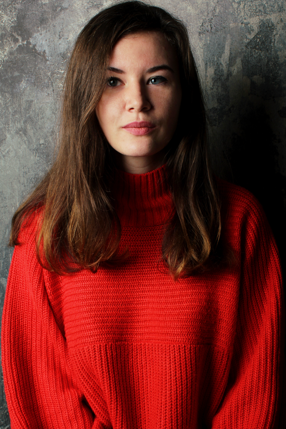 Светлана Боровкова