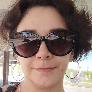 Елена Школа | Сетка — социальная сеть от hh.ru