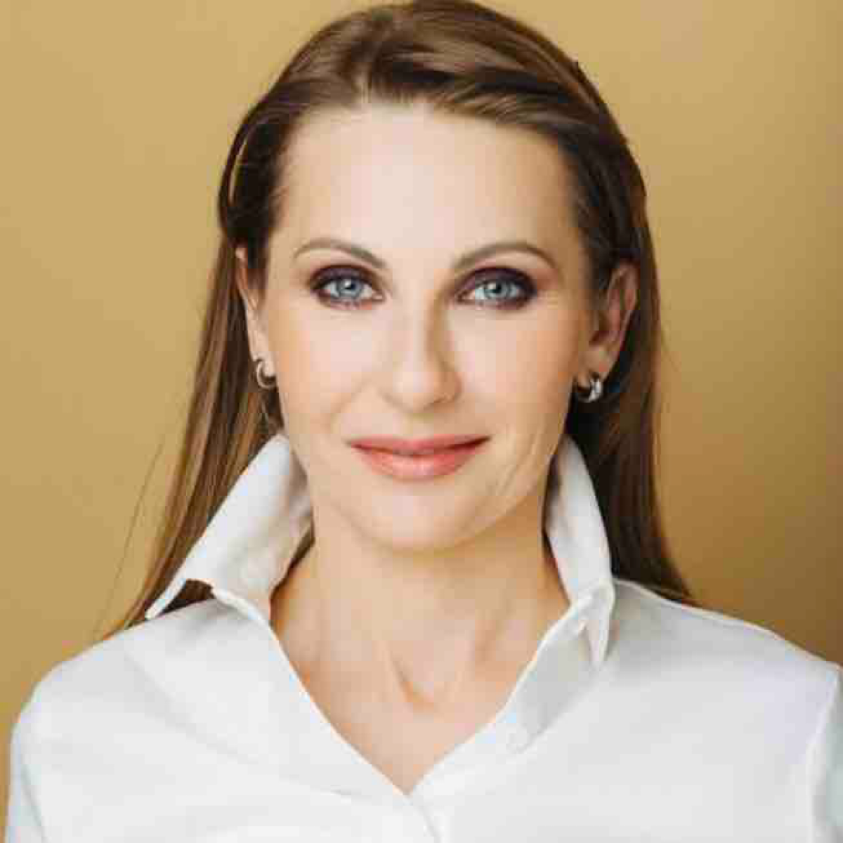 Елена Муравина