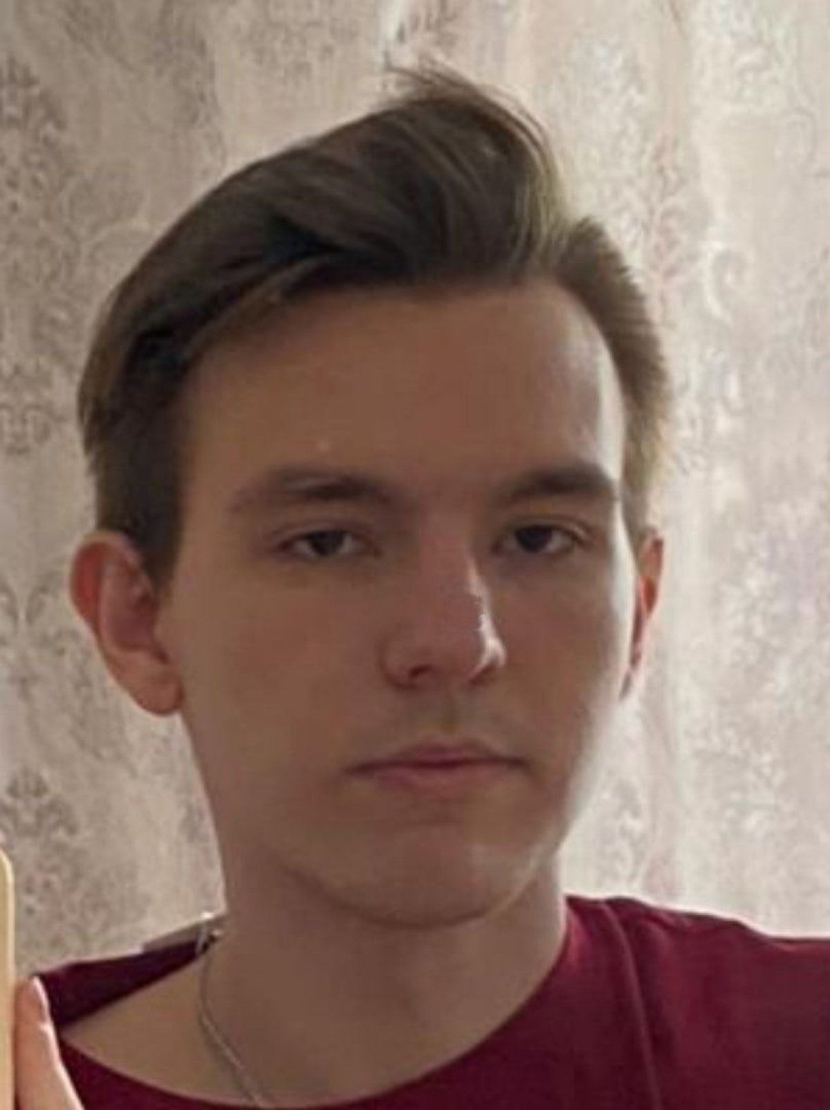 Илья Якушевич | Сетка — социальная сеть от hh.ru