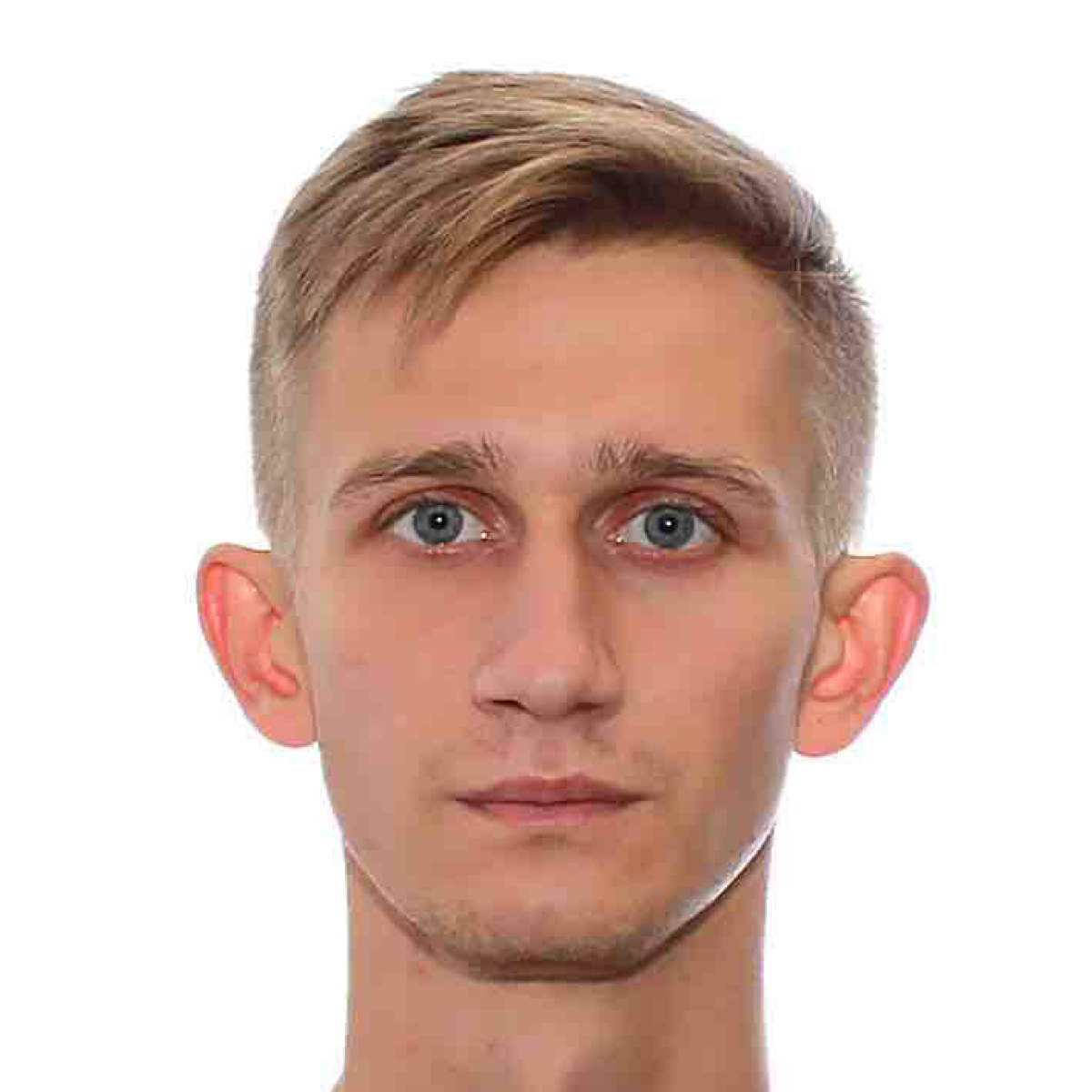 Валерий Белобаба | Сетка — социальная сеть от hh.ru