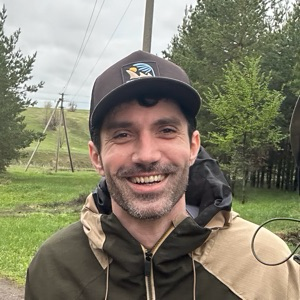 Михаил Гриев | Сетка — социальная сеть от hh.ru