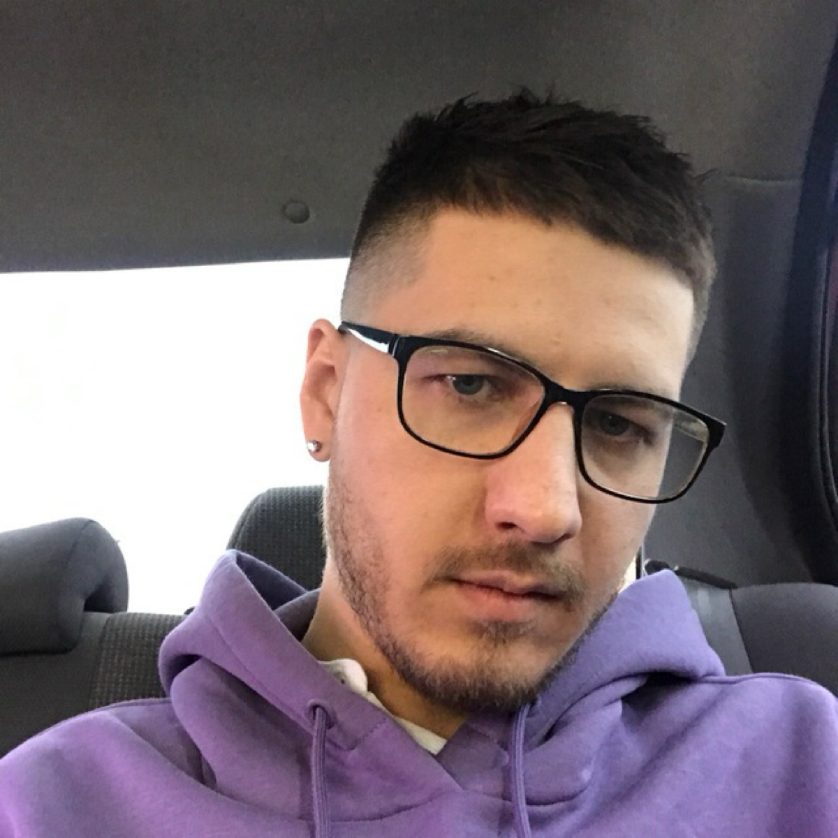 Сердар Курбанов