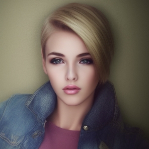 Татьяна Seo-Специалист