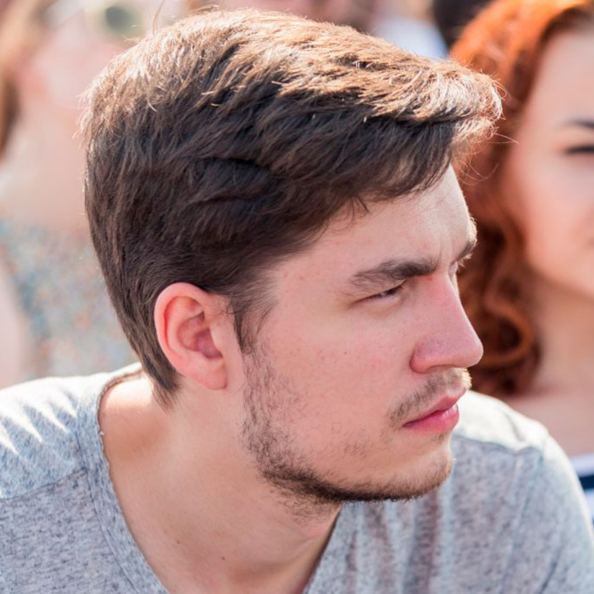 Владимир Фоменко