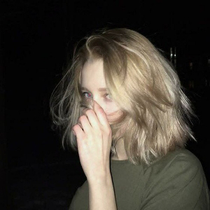 Данила Сарки