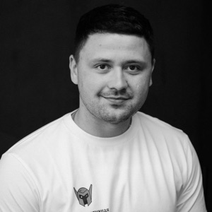 Михаил Туравинин | Сетка — социальная сеть от hh.ru