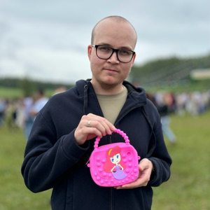 Халиль Сабиров