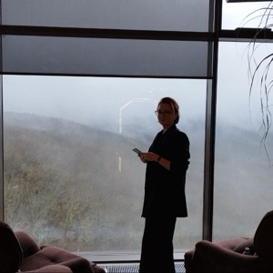 Екатерина Мауль | Сетка — социальная сеть от hh.ru