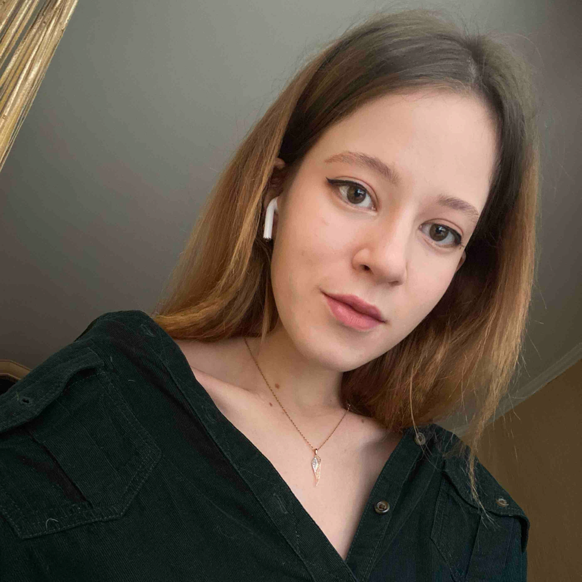 Ирина Глазкова | Сетка — социальная сеть от hh.ru