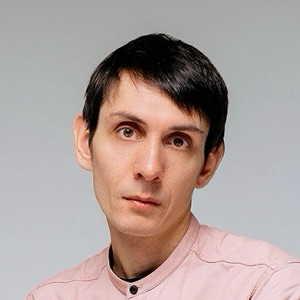 Владислав Жуковец