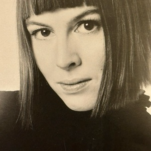 Надя Папудогло | Сетка — социальная сеть от hh.ru