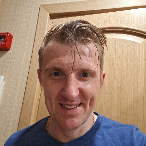 Иван Рузанов