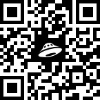 Никита Судаков