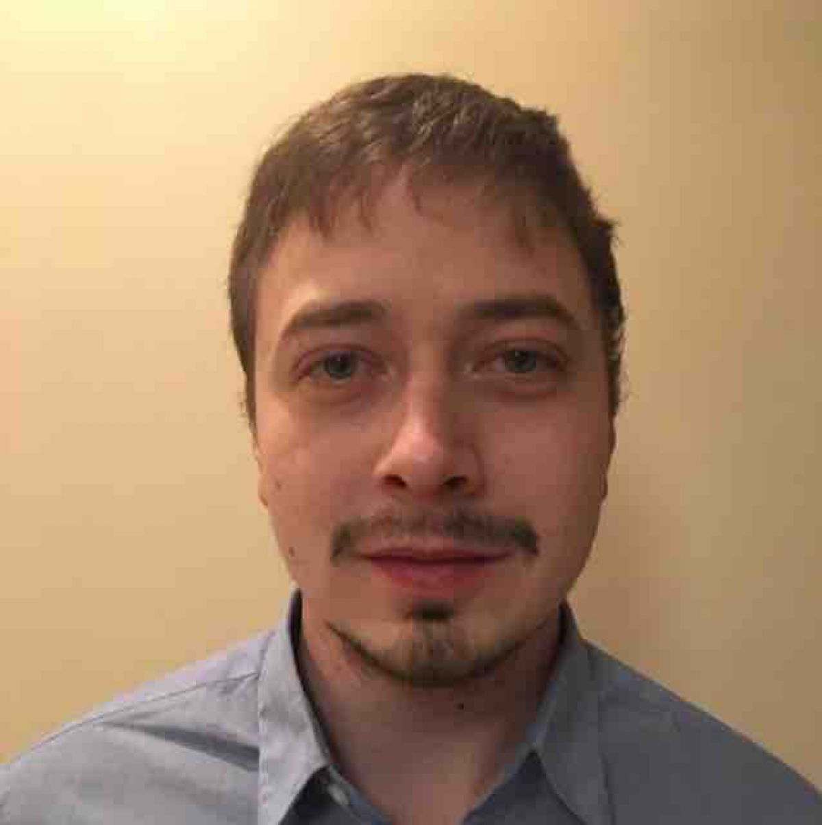 Андрей Боярский