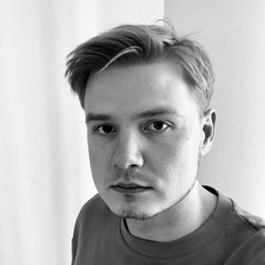 Павел Коростелев | Сетка — социальная сеть от hh.ru