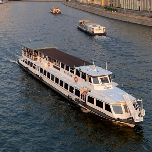 Oxana Bychkova | Сетка — социальная сеть от hh.ru