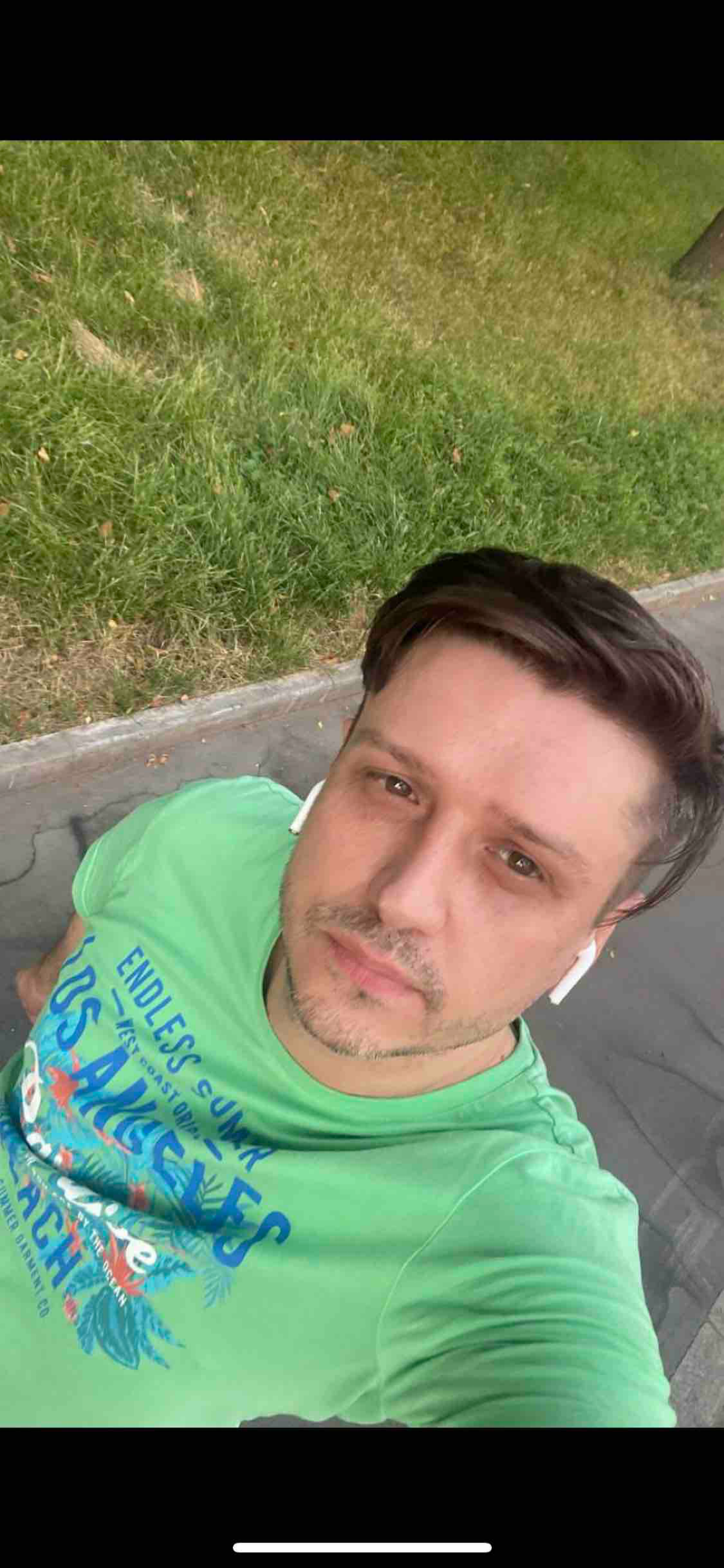 Дмитрий Урванцев | Сетка — социальная сеть от hh.ru