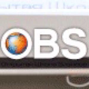 Выпускники OBS