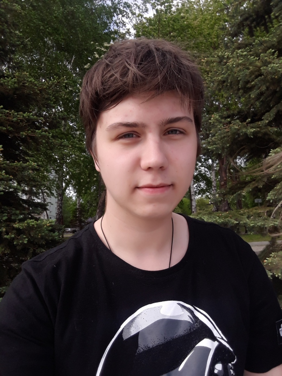 Марк Зайцев | Сетка — социальная сеть от hh.ru