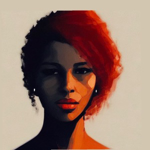 Kristina Wade | Сетка — социальная сеть от hh.ru