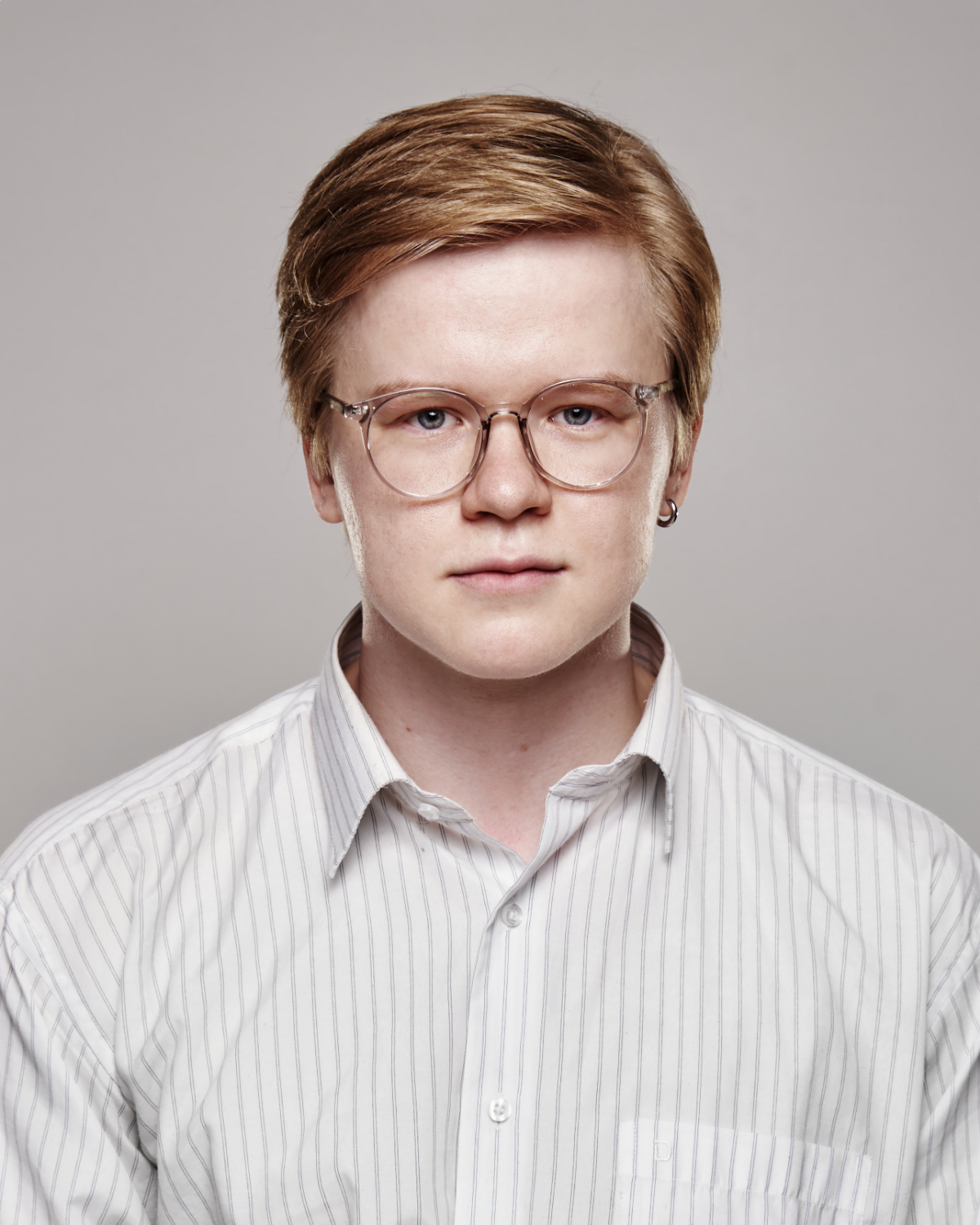 Матвеев Александр | Сетка — социальная сеть от hh.ru