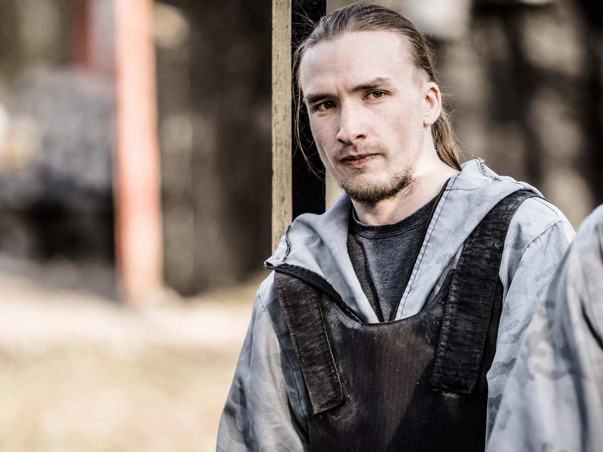 Александр Плотников | Сетка — социальная сеть от hh.ru