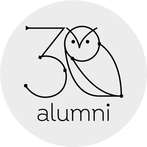 Выпускники 30