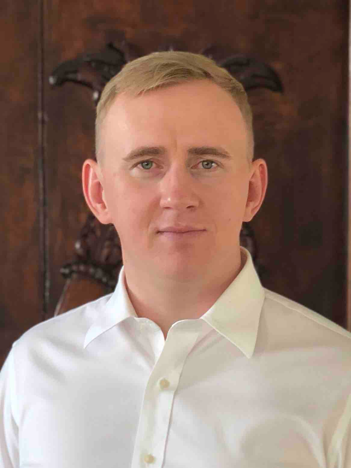 Николай Коробейников | Сетка — социальная сеть от hh.ru