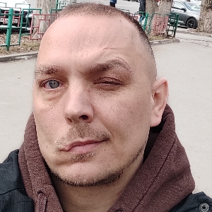 Олег Некифоров