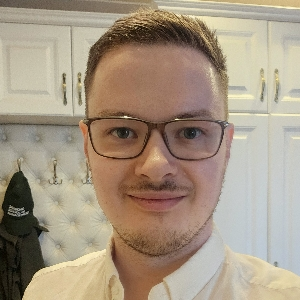 Фёдор Исаев | Сетка — социальная сеть от hh.ru