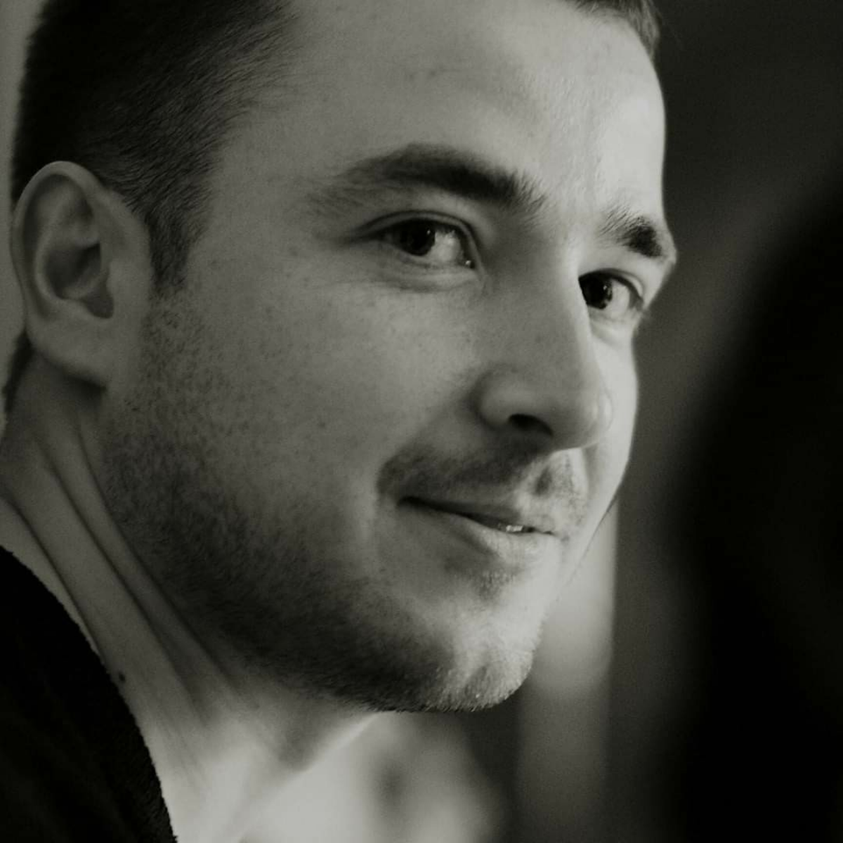 Дмитрий Мальцев