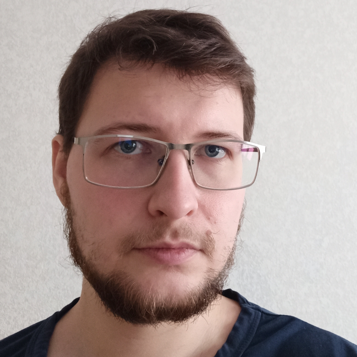 Вячеслав Фомин