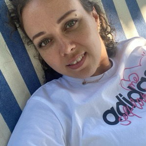 Юлия Алексеева