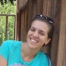 Анна Колодко | Сетка — социальная сеть от hh.ru