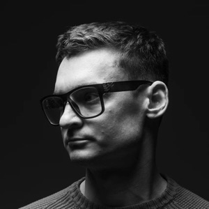 Ильнар Хакимов