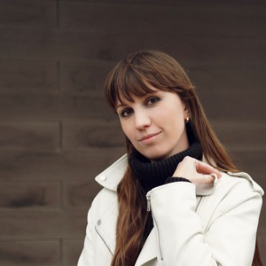 Дарья Кузьмина | Сетка — социальная сеть от hh.ru