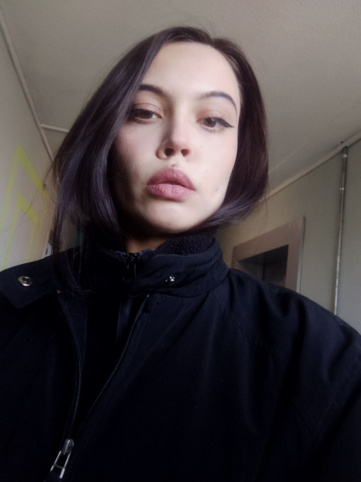 Любовь Сафонова | Сетка — социальная сеть от hh.ru