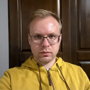 Корнеев Владислав | Сетка — социальная сеть от hh.ru