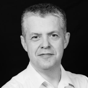 Вячеслав Кондрашин